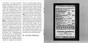 CD - Adalbert Lutter Mit Seinem Orchester - In Originalaufnahmen 1933 - 1941