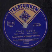 Adalbert Lutter