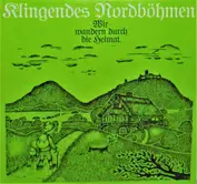 Blasorchester Max Höll