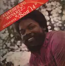 LP - Adalberto Alvarez , Conjunto Son 14 - Presenta: 'Son 14'