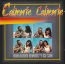 CD - Adalberto Alvarez Y Su Son - Caliente Caliente