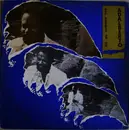 LP - Adalberto Alvarez Y Su Son - Fin De Semana