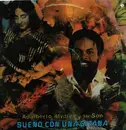 LP - Adalberto Alvarez Y Su Son - Sueño Con Una Gitana