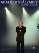 Adalberto Alvarez - Que Suene El.. -Dvd+Cd-