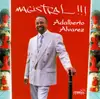 CD - Adalberto Alvarez - Magistral!!!