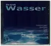 CD - Adalgis Wulf - Die Kraft im Wasser
