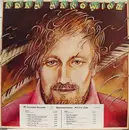 LP - Adam Makowicz - Adam