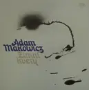 LP - Adam Makowicz - Zimní Květy