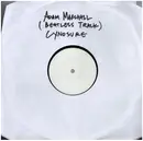 12inch Vinyl Single - Adam Marshall - North At Night EP