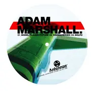 Adam Marshall - Experimental House Approach