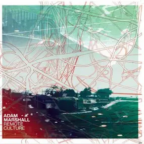 Adam Marshall - remote culture