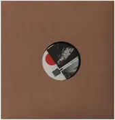 Adam Marshall - Esalo EP