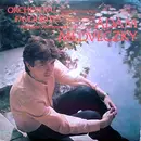 LP - Bizet / Grieg / Smetana - Orchestral Favourites