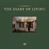 LP - Adam Melchor - The Diary Of Living