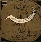 Adam Michna z Otradovic - Sacra Et Litaniae à 5, 6, 7, 8