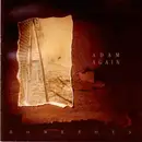 CD - Adam Again - Homeboys