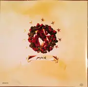 CD - Adam Again - Perfecta