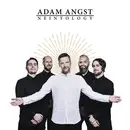 CD - Adam Angst - Neintology