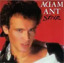 7inch Vinyl Single - Adam Ant - Strip