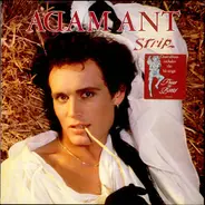 Adam Ant - Strip