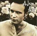 CD - Adam Ant - Wonderful
