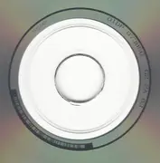 CD - Adam Ant - Antics In The Forbidden Zone