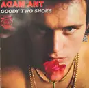 12inch Vinyl Single - Adam Ant - Goody Two Shoes