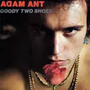 7inch Vinyl Single - Adam Ant - Goody Two Shoes