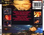 CD - Adam Ant - Hits