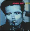 LP - Adam Ant - Hits
