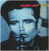 Adam Ant