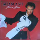 12inch Vinyl Single - Adam Ant - Puss'N Boots