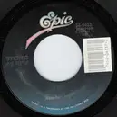 7inch Vinyl Single - Adam Ant - Strip