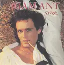 LP - Adam Ant - Strip