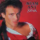 12inch Vinyl Single - Adam Ant - Strip