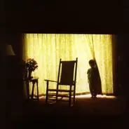 Adam Arcuragi - Adam Arcuragi