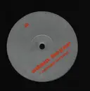 12inch Vinyl Single - Adam Beyer - Compressed