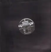 Adam Beyer - Drum Codes 1