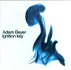 Double LP - Adam Beyer - Ignition Key