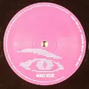 12inch Vinyl Single - Adam Beyer & Jesper Dahlbäck - As If Dubs