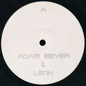 Adam Beyer & Lenk
