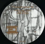 Adam Beyer - Remainings III