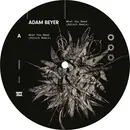 12inch Vinyl Single - Adam Beyer - What You Need (Kölsch Remix)