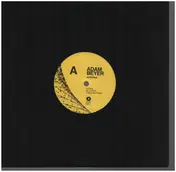 Adam Beyer - Antistius, Higgs