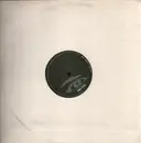12inch Vinyl Single - Adam Beyer - So Bizarre