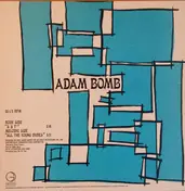 Adam Bomb - SST