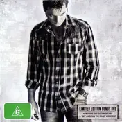 Adam Brand - Blame It on Eve