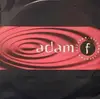 12'' - Adam F - Circles