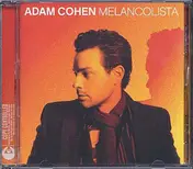 Adam Cohen - Melancolista