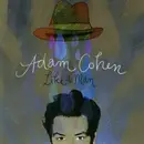 CD - Adam Cohen - Like A Man